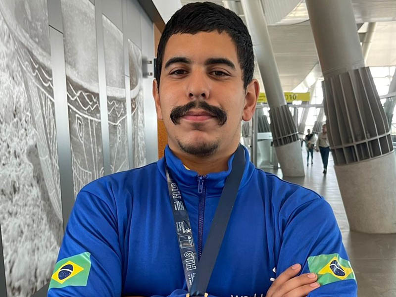 Curitibano
