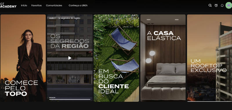 Incorporadora