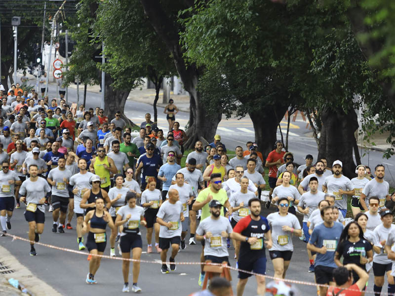 Circuito Verão