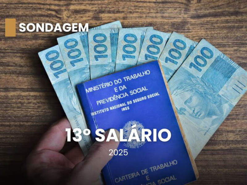 13º salário