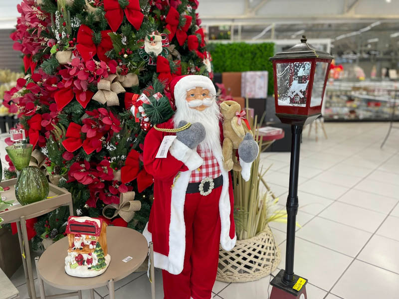 Natal