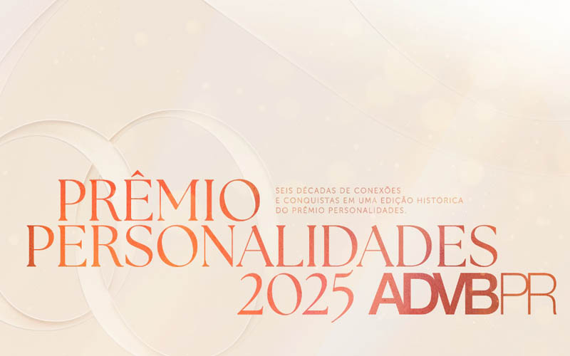 ADVBPR