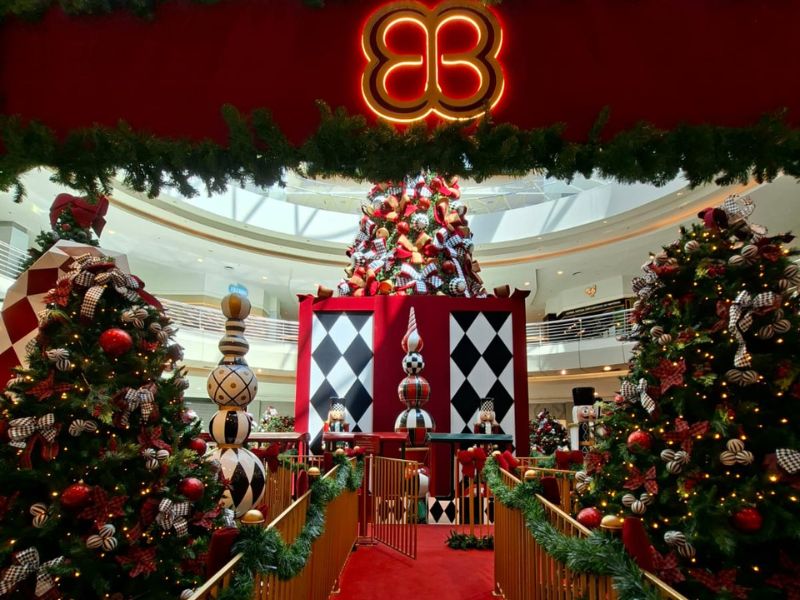 Natal Barigüi