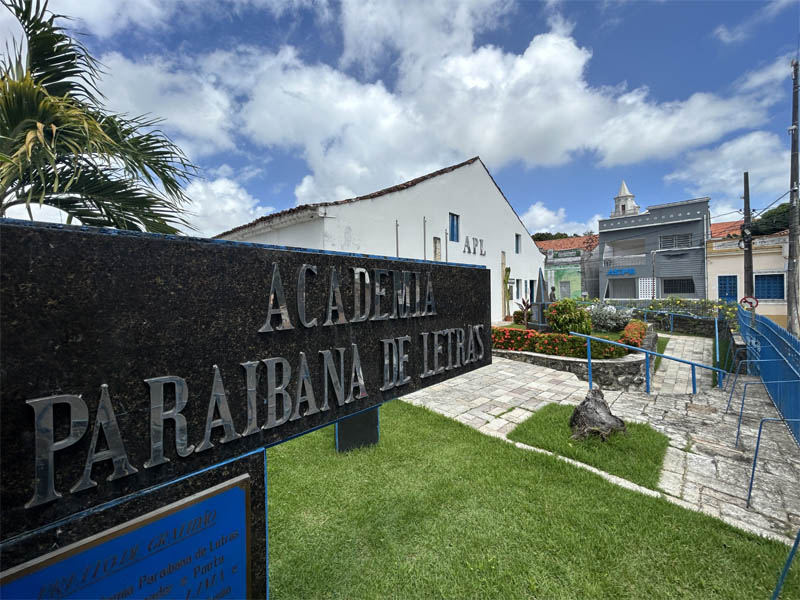 academia