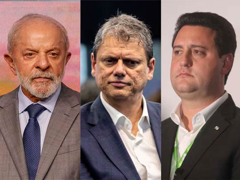 candidatos