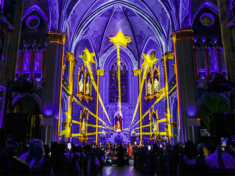 catedral