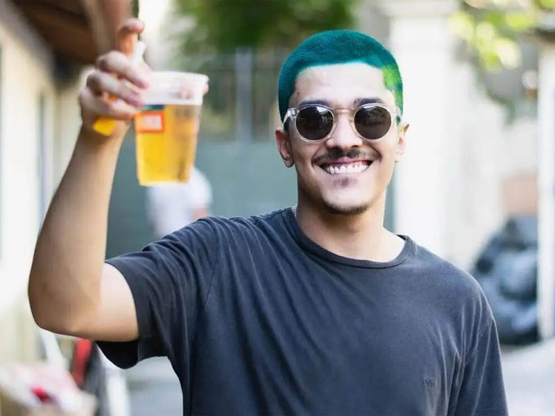chico moedas