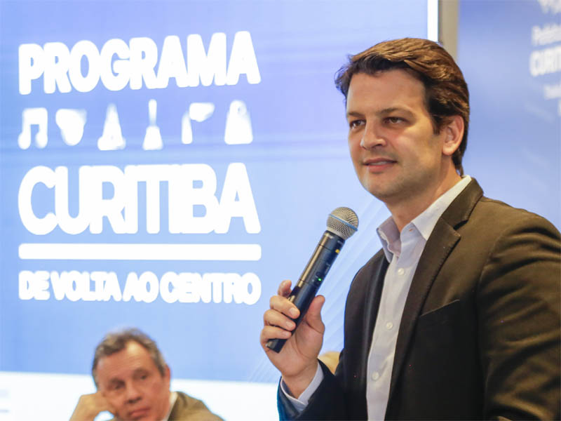 eduardo