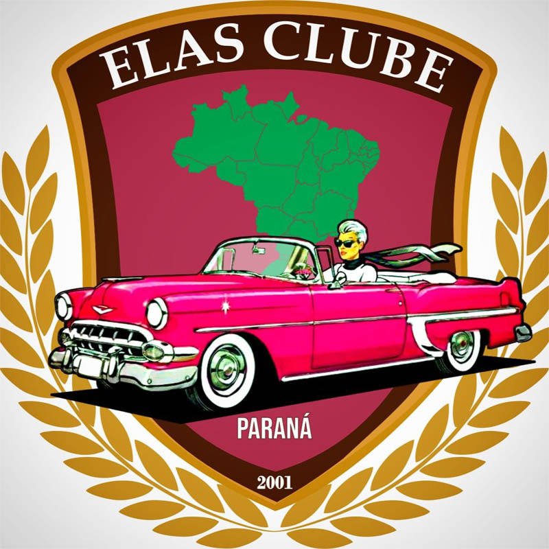 elas