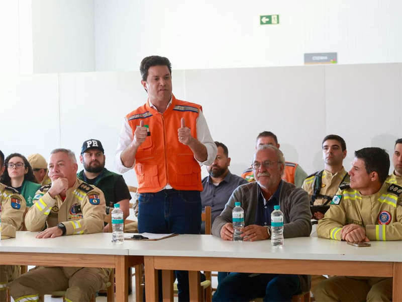governo