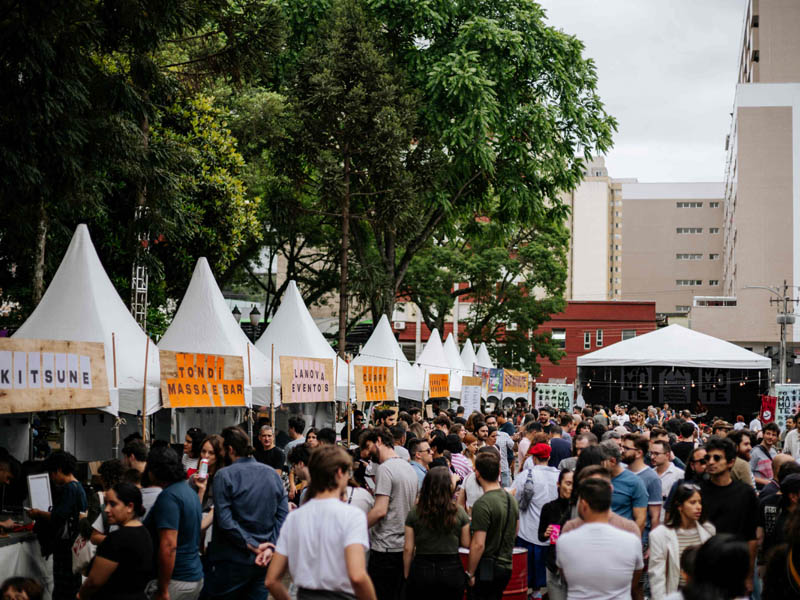 Feira