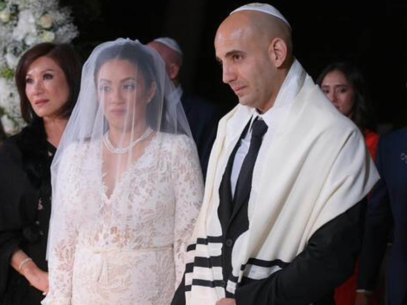 judaico