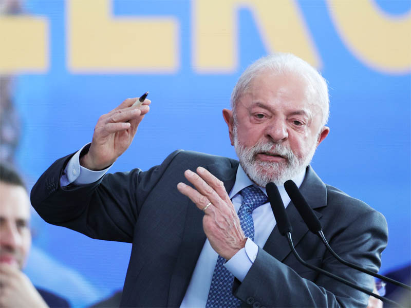lula
