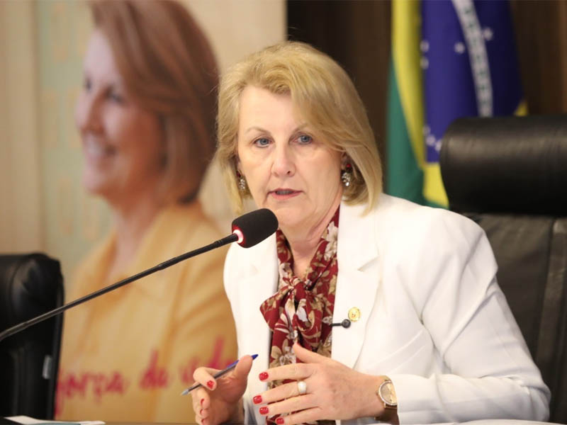 marcia