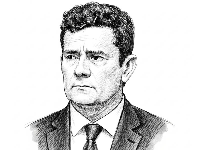 moro