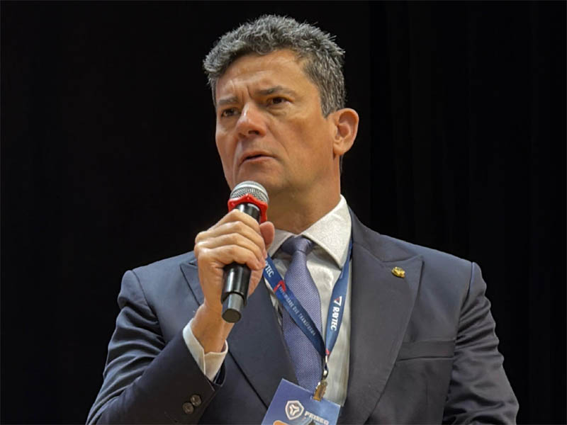 moro
