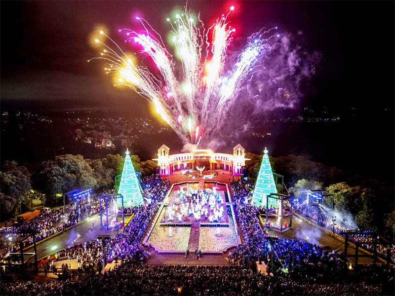 natal
