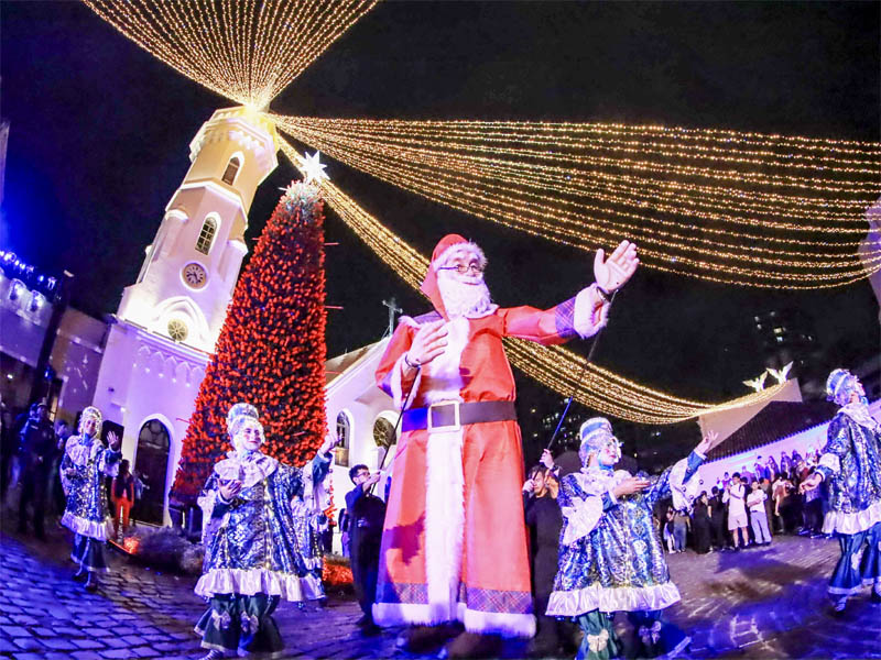 natal
