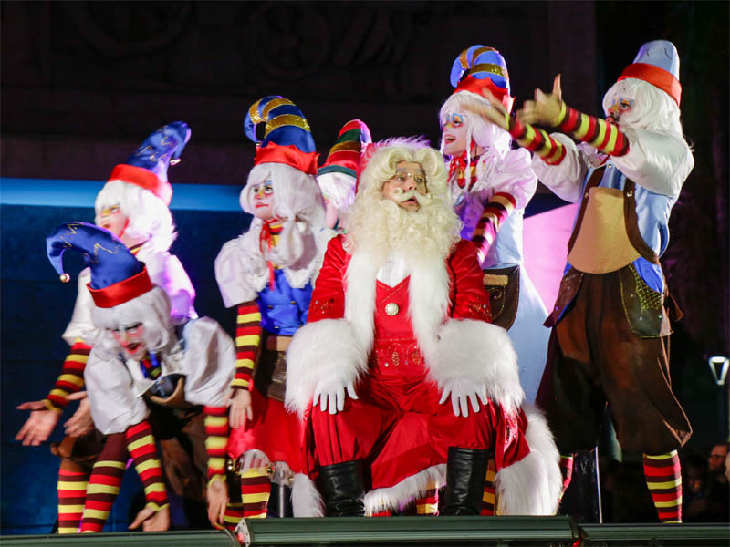 natal