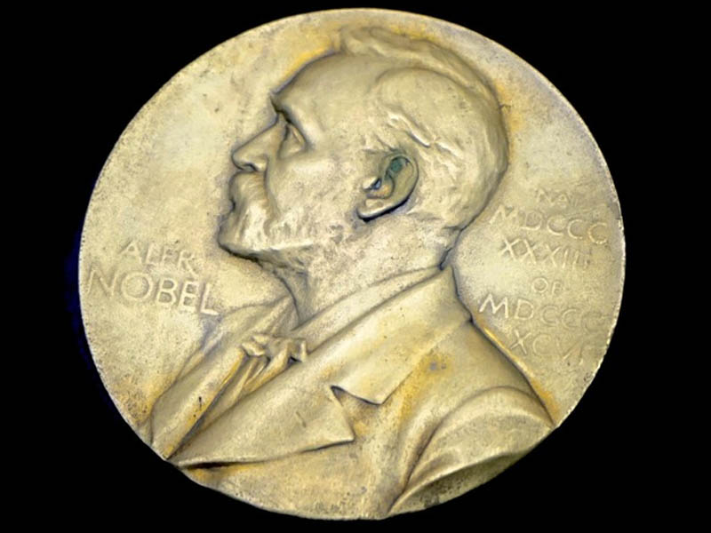 nobel