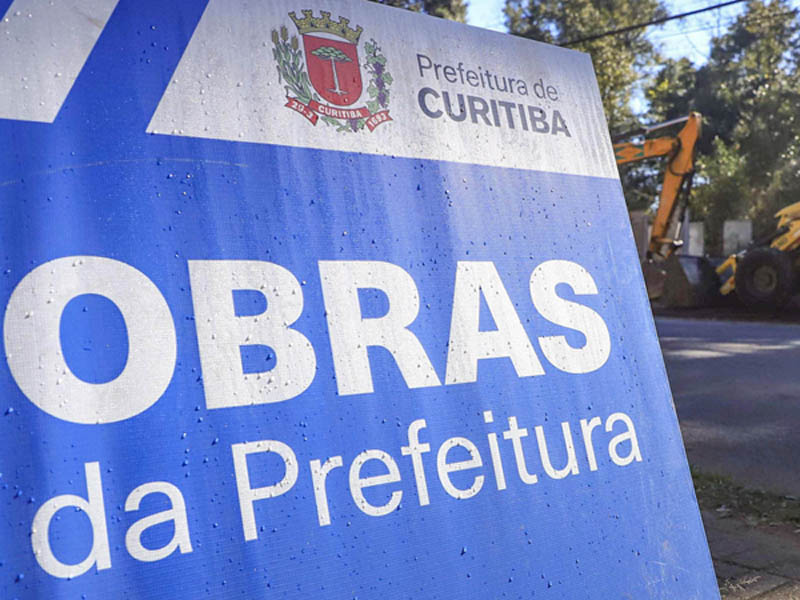 obras