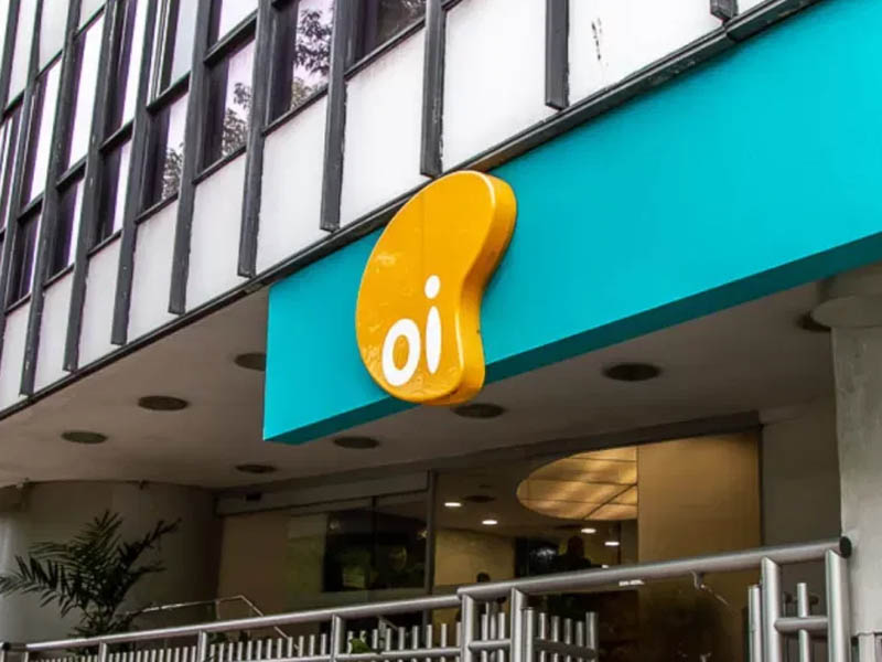 oi
