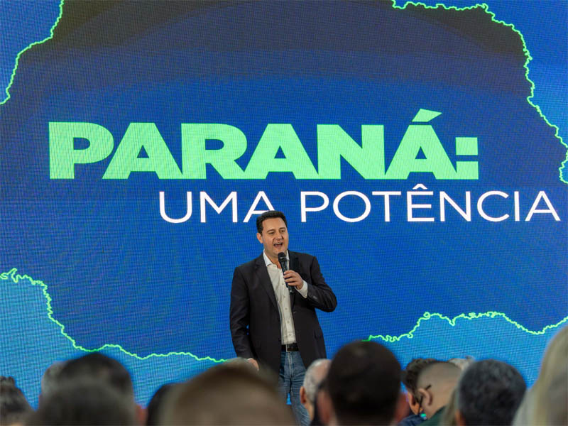 paraná