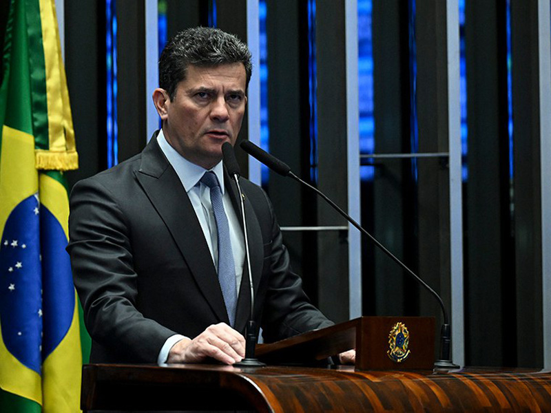 moro