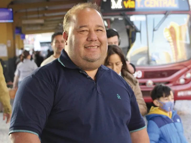 sindimoc