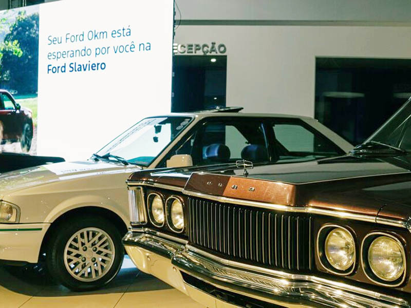 slaviero