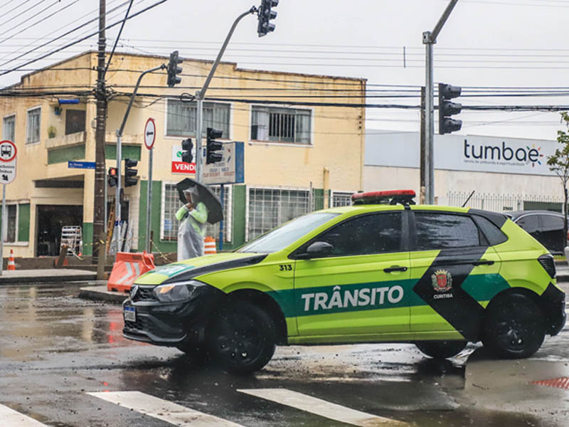 uberaba