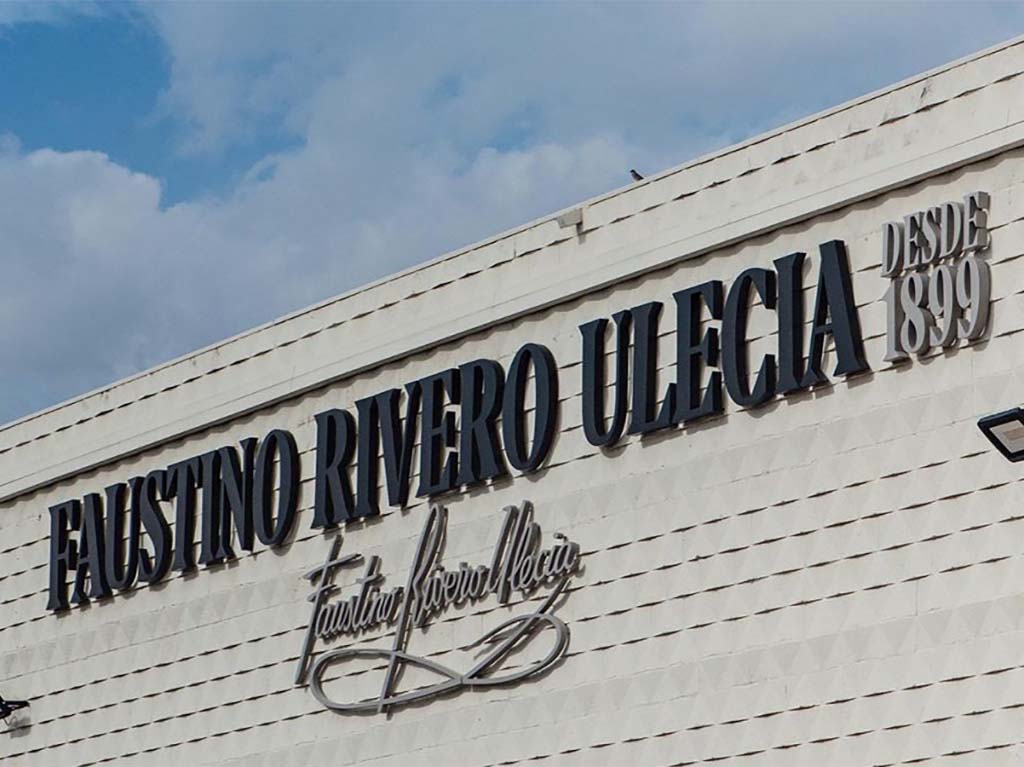 vinhos (5)