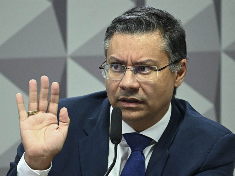 virgilio