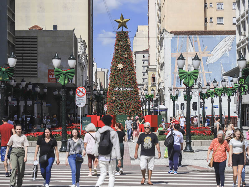 Natal 2025