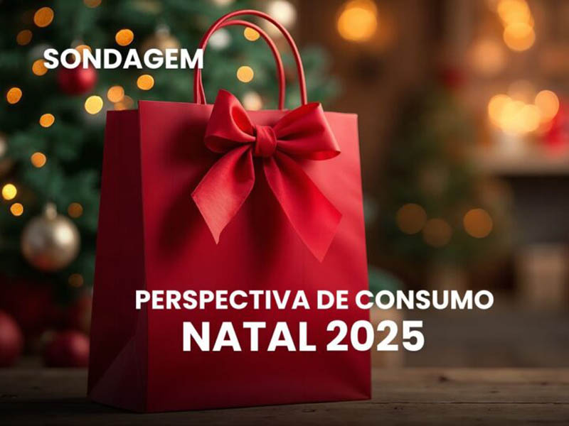 Paranaenses - compras