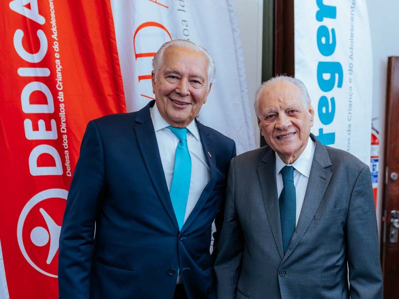 Associação dos Amigos do HC