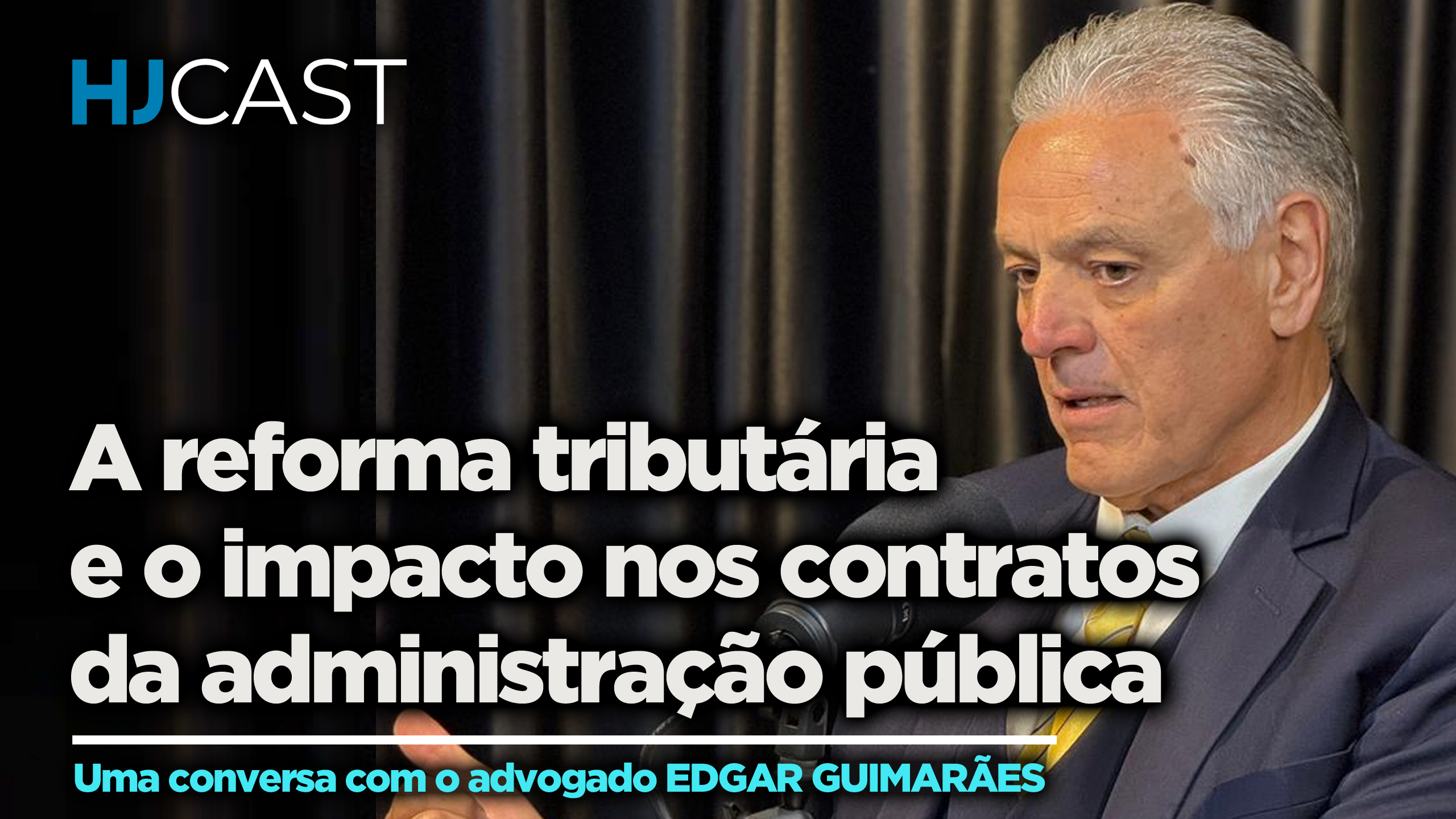 edgar guimarães