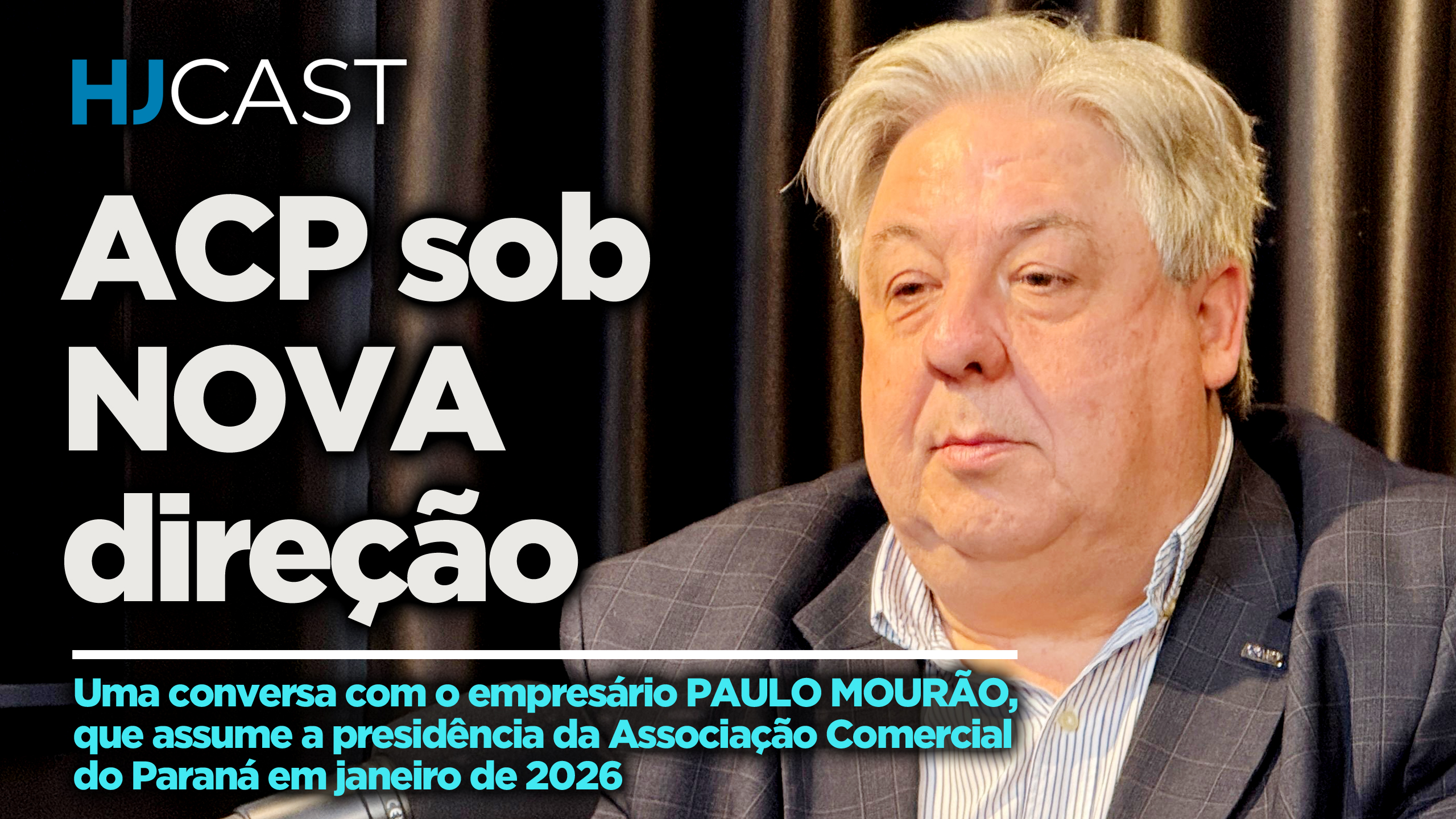 paulo mourão