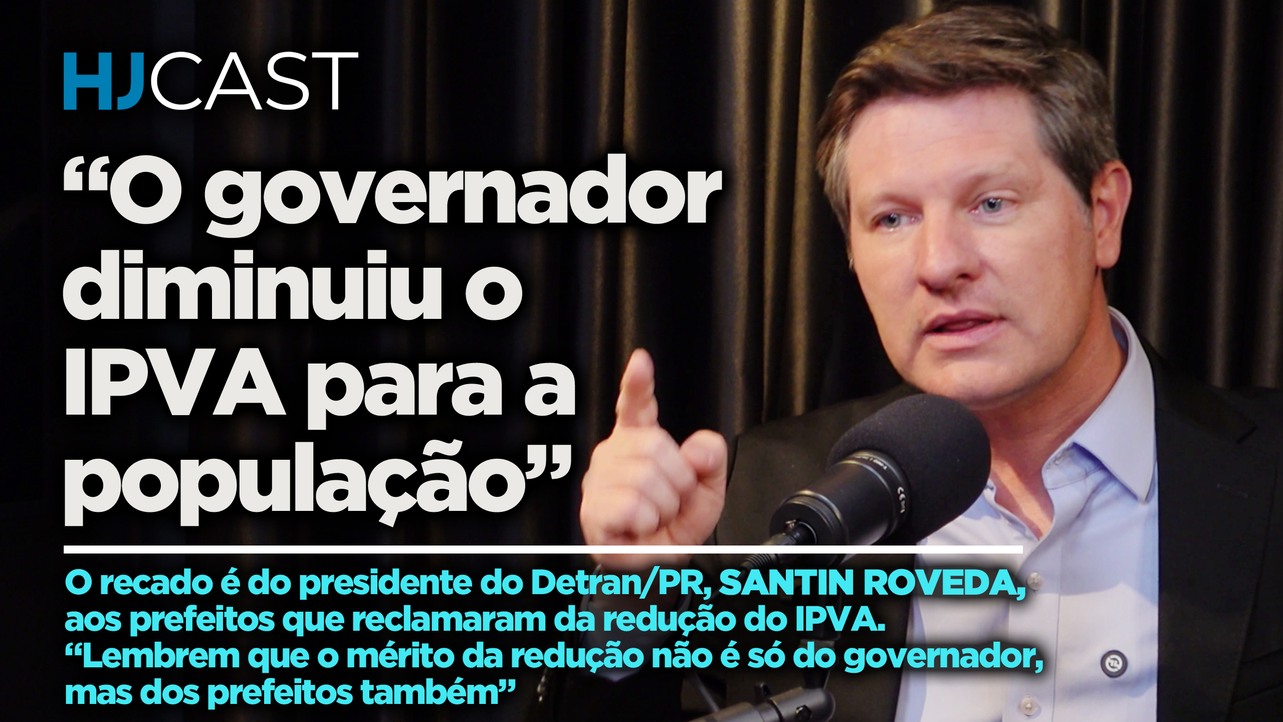 roveda
