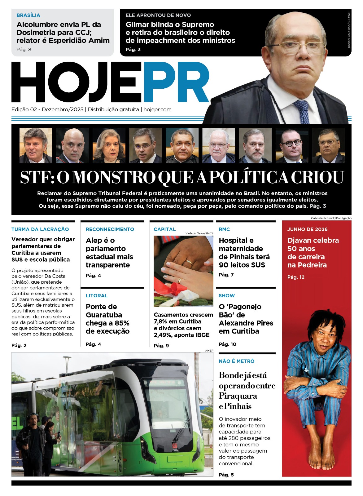 HOJEPR-IMPRESSO