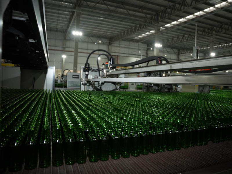 Ambev