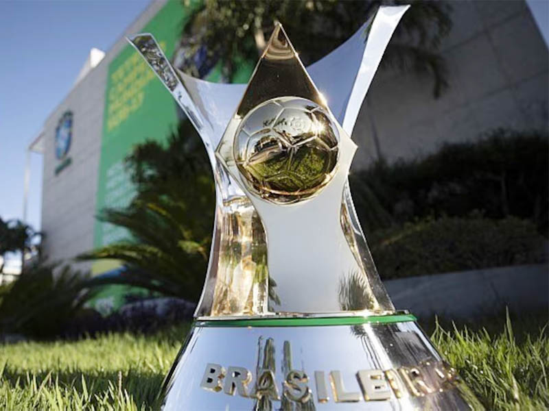 brasileirão