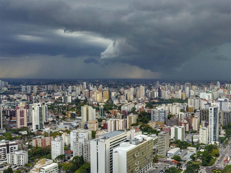 clima