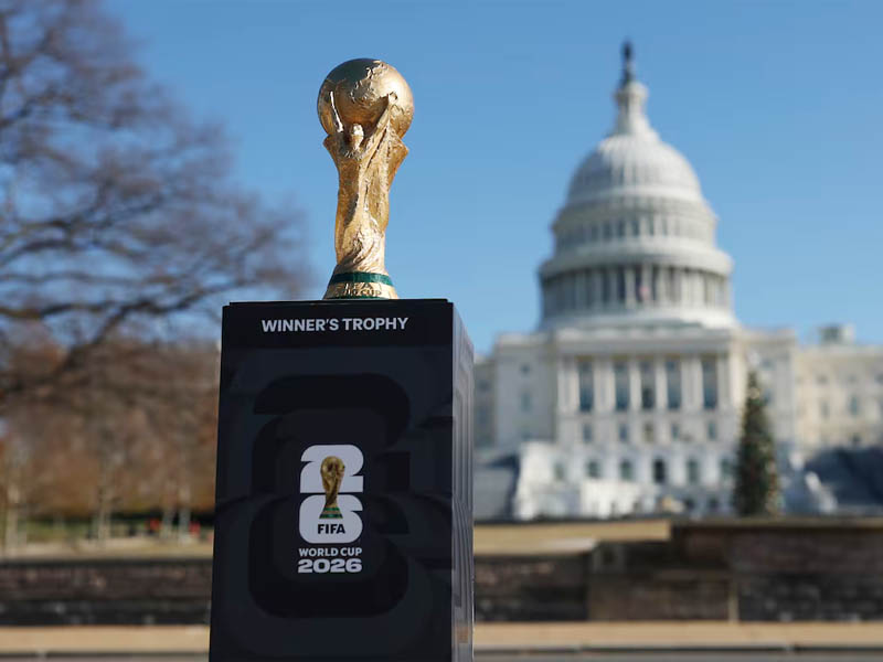 copa