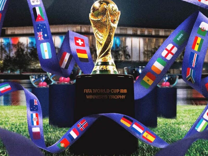 copa