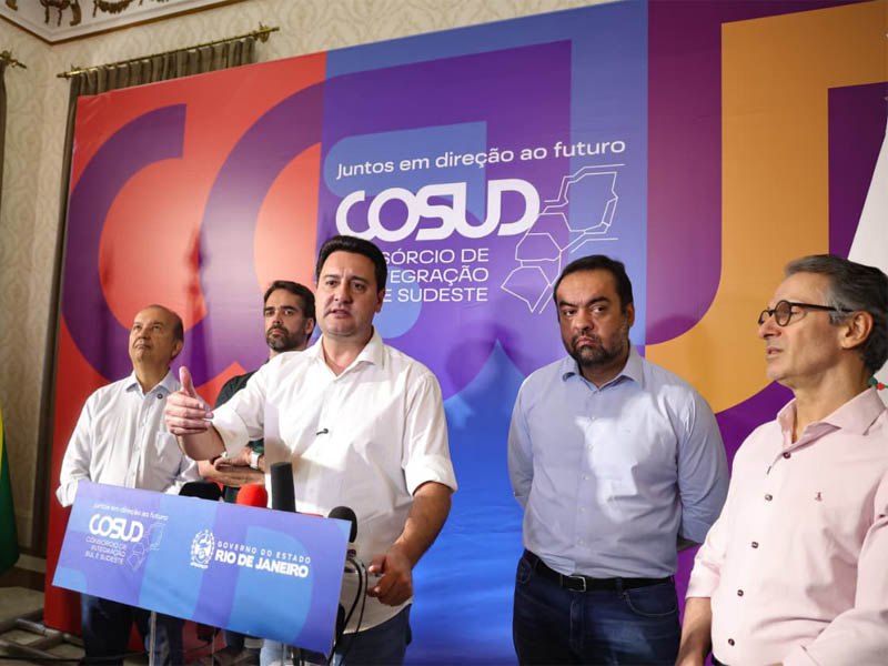cosud