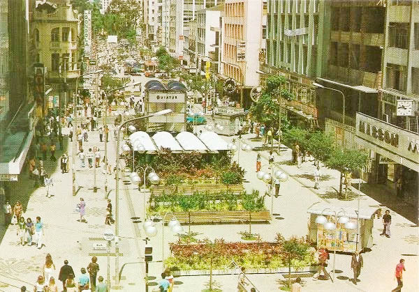 curitiba