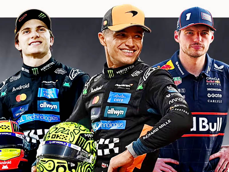 f1