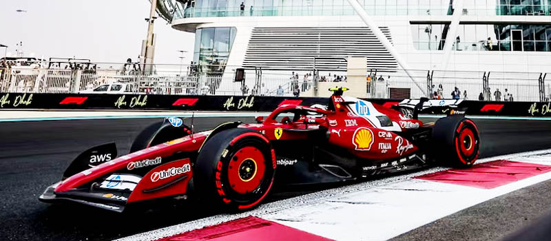 ferrari-350