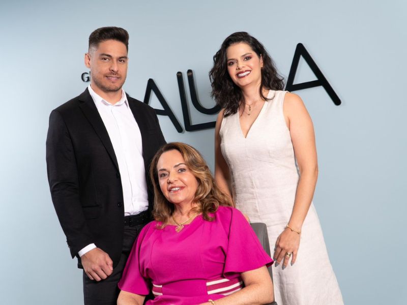 Grupo Calula